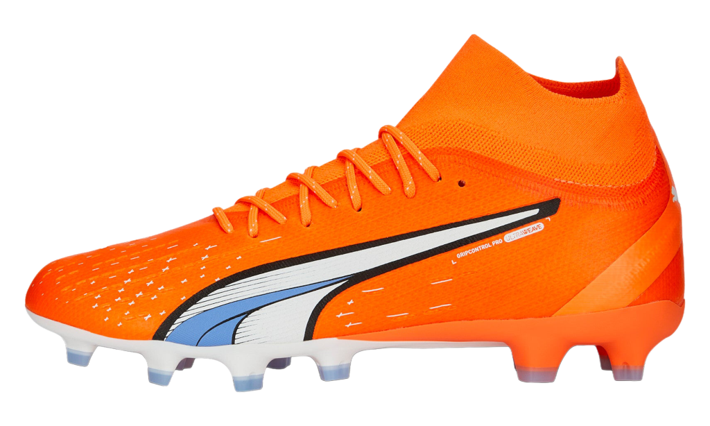 puma-ultra-pro 107240-01