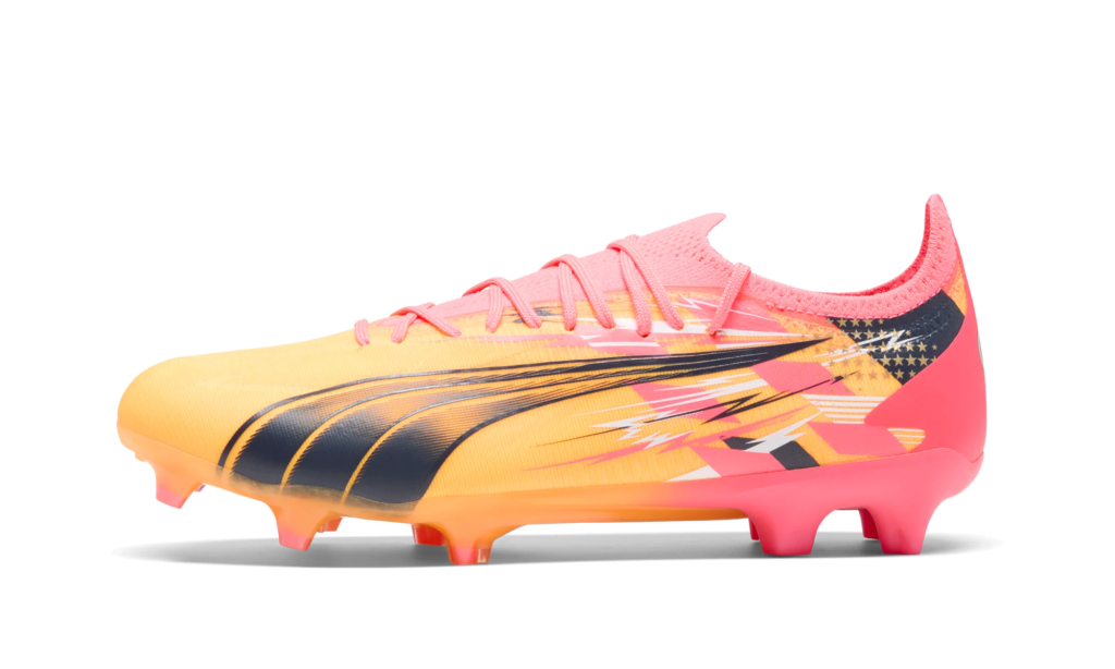 puma-ultra-ultimate 107961-01