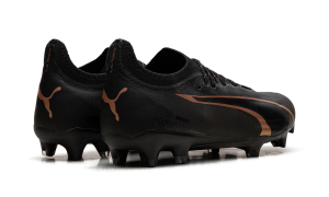 puma-ultra-ultimate 107744-02