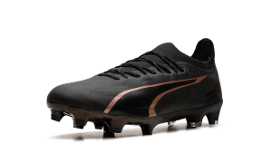 puma-ultra-ultimate 107744-02