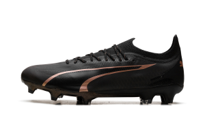 Puma Ultra Ultimate FG AG “Eclipse Pack” (107744-02)