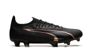 puma-ultra-ultimate 107744-02