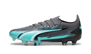 Puma Ultra Ultimate FG AG “Rush Pack” (107827-01)