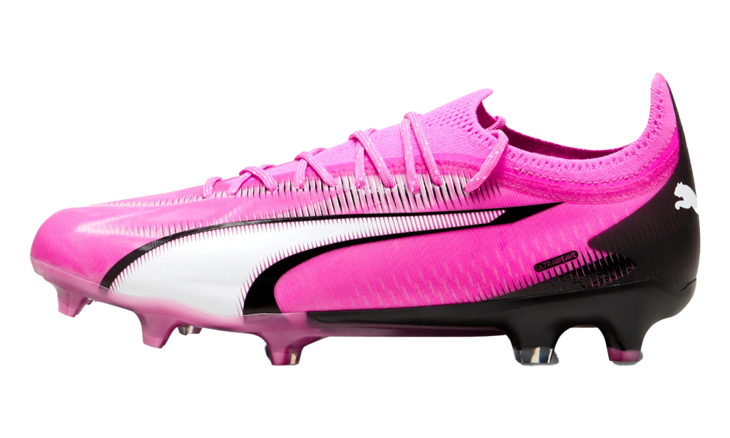 puma-ultra-ultimate 107744-01