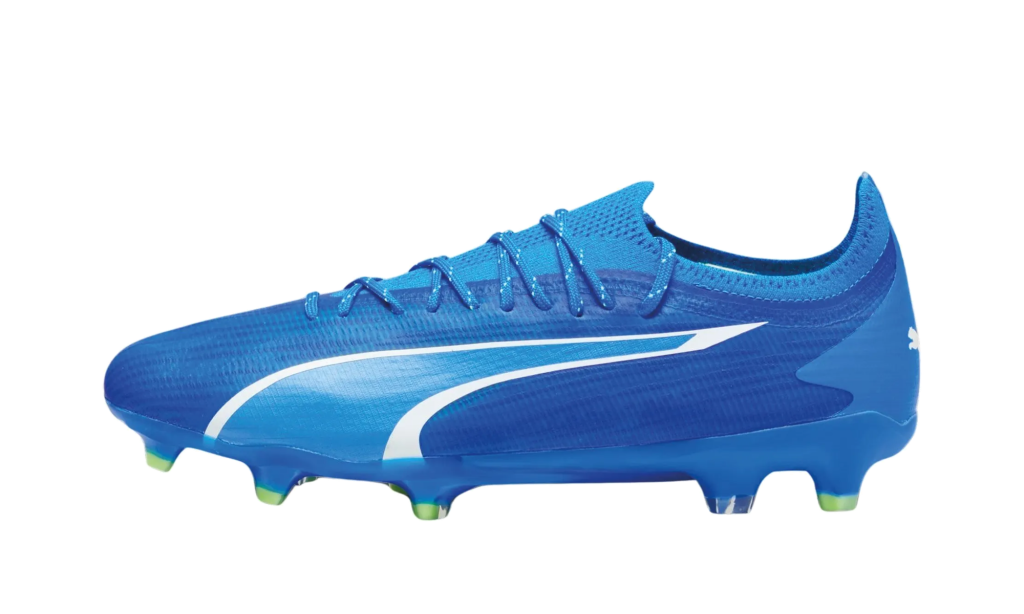 puma-ultra-ultimate 107311-03