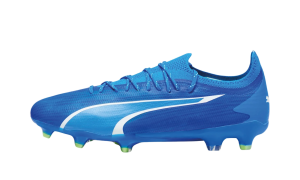 Puma Ultra Ultimate FG/AG “Gear Up Pack” (107311-03)