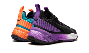 puma-uproar 192781-01