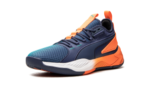 puma-uproar 192781-01