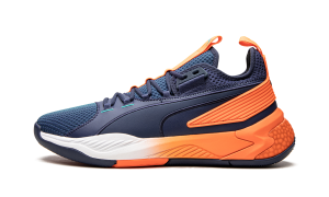 puma-uproar 192781-01