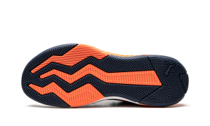 puma-uproar 192781-01