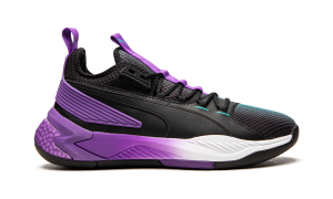 puma-uproar 192781-01