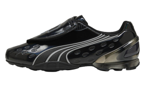 Puma V-S1 Contact “Black Gray Echo” (405301-05)