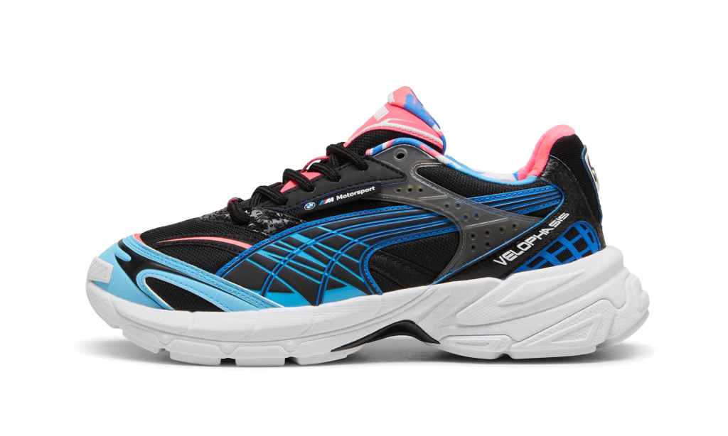 puma-velophasis 308452-01