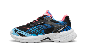 Puma VELOPHASIS “BMW Motorsport Neon Energy” (308452-01)