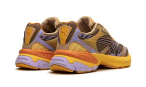 puma-velophasis 393449-02