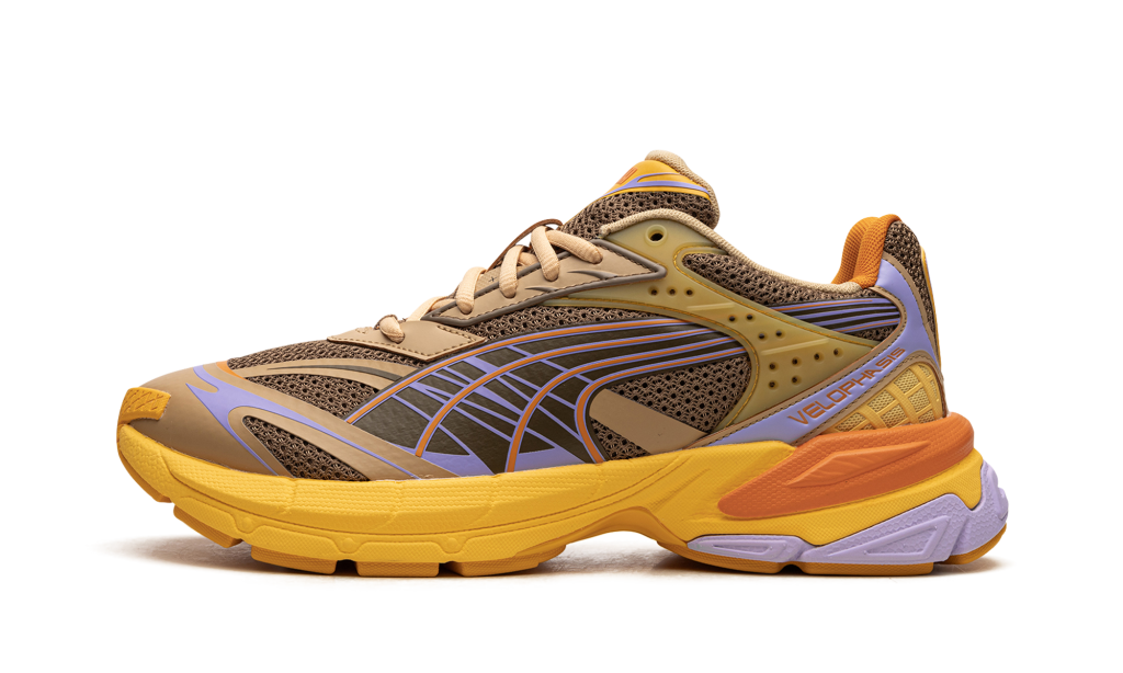puma-velophasis 393449-02