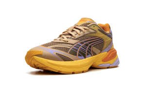 puma-velophasis 393449-02