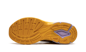 puma-velophasis 393449-02