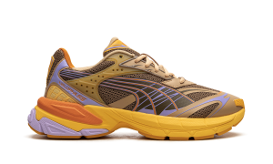 puma-velophasis 393449-02