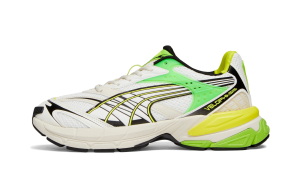 Puma VELOPHASIS “Technisch – Parakeet Green” (390932-09)