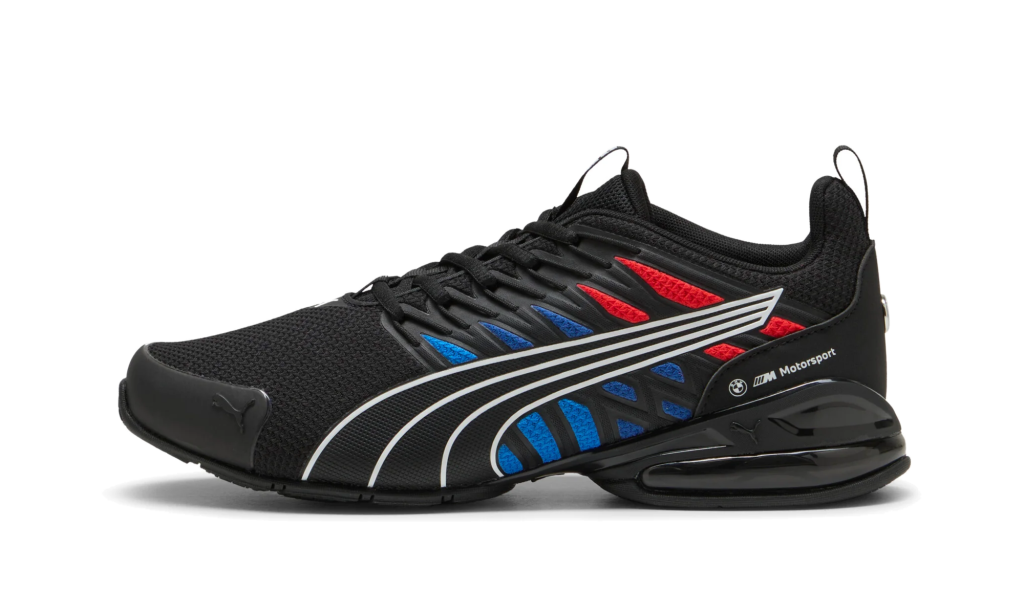 puma-voltaic-evo 309003-01