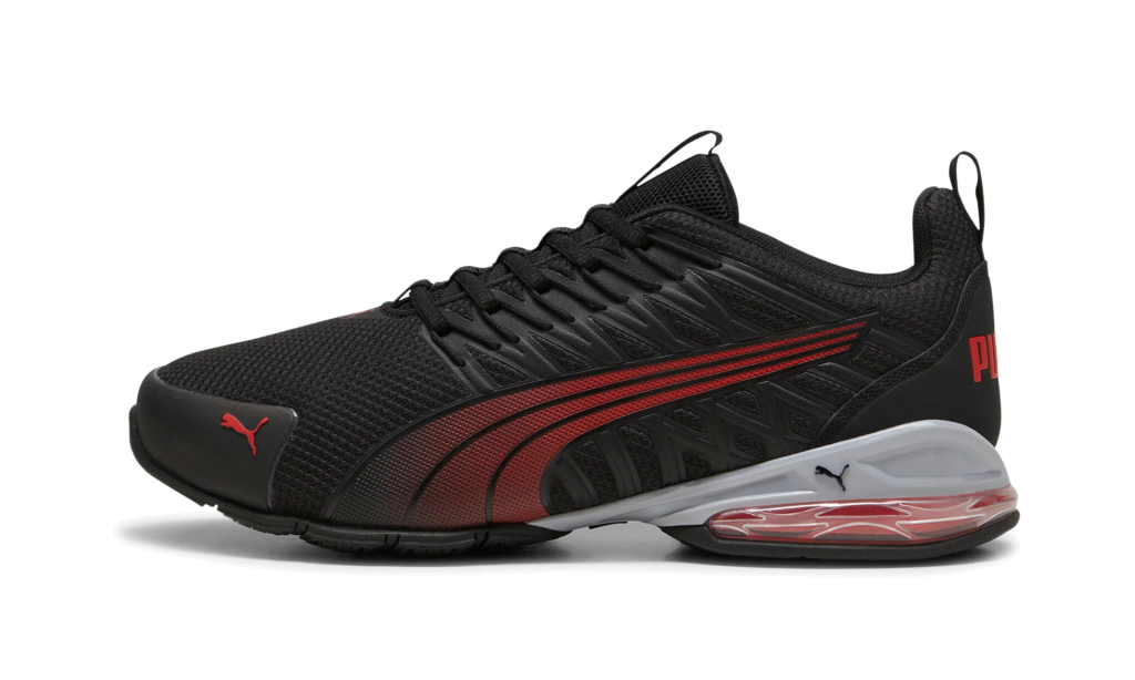 puma-voltaic-evo 379601-08