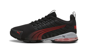 Puma VOLTAIC EVO “Black For All Time Red” (379601-08)