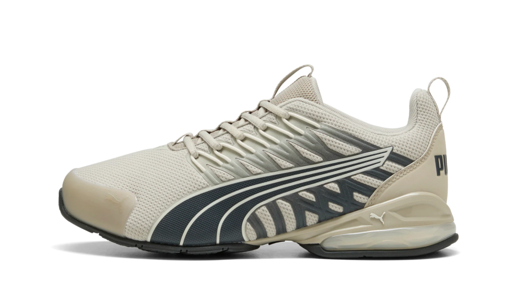 puma-voltaic-evo 379601-27