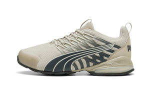 Puma VOLTAIC EVO “Desert Dust / Dusky Gray” (379601-27)