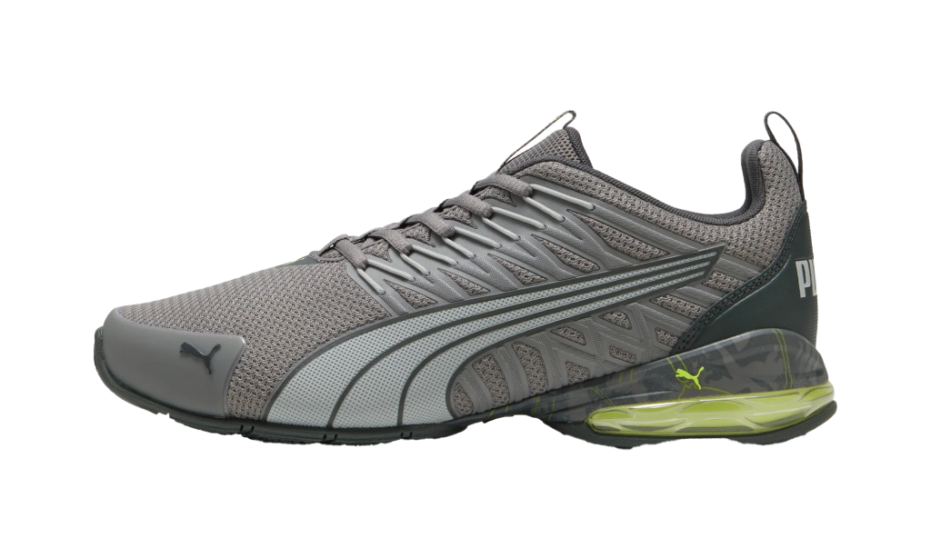 puma-voltaic-evo 311007-01