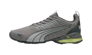Puma VOLTAIC EVO HIT THE WALL “Grey” (311007-01)