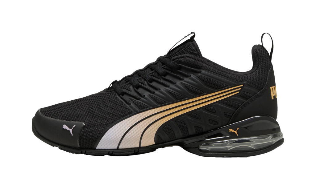 puma-voltaic-evo 309720-16