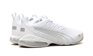 puma-voltaic-evo 309720-18
