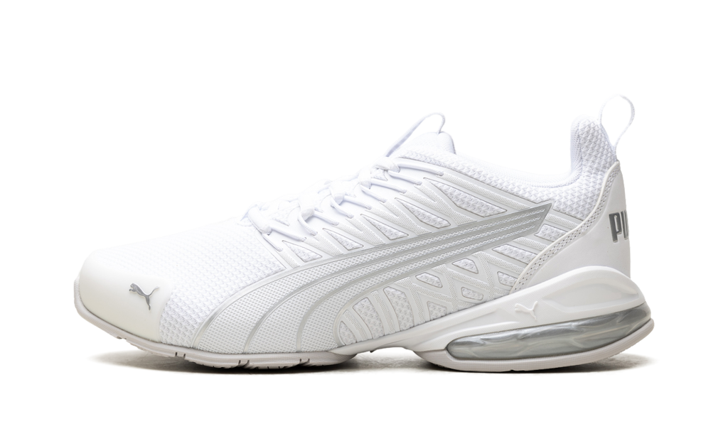 puma-voltaic-evo 309720-18