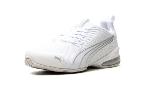 puma-voltaic-evo 309720-18