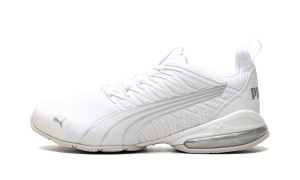 Puma VOLTAIC EVO “White” (309720-18)
