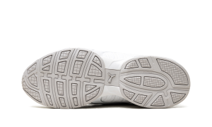 puma-voltaic-evo 309720-18