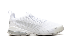 puma-voltaic-evo 309720-18