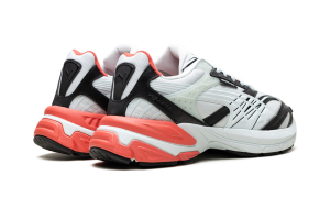 puma-velophasis 308114-01