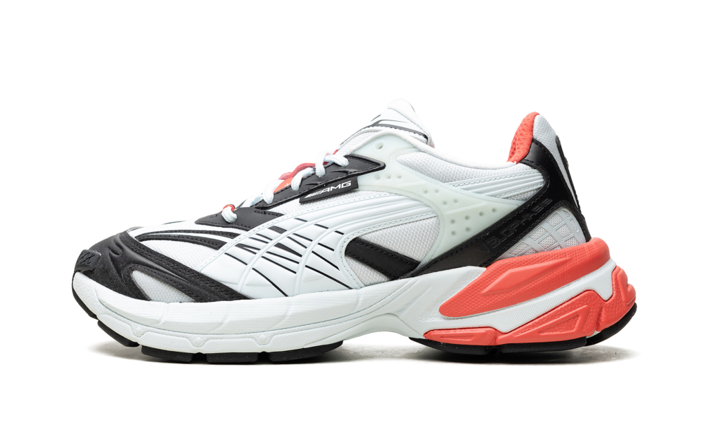 puma-velophasis 308114-01
