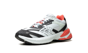 puma-velophasis 308114-01