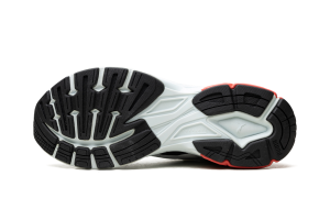 puma-velophasis 308114-01