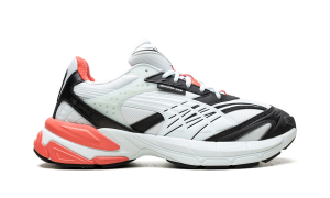 puma-velophasis 308114-01