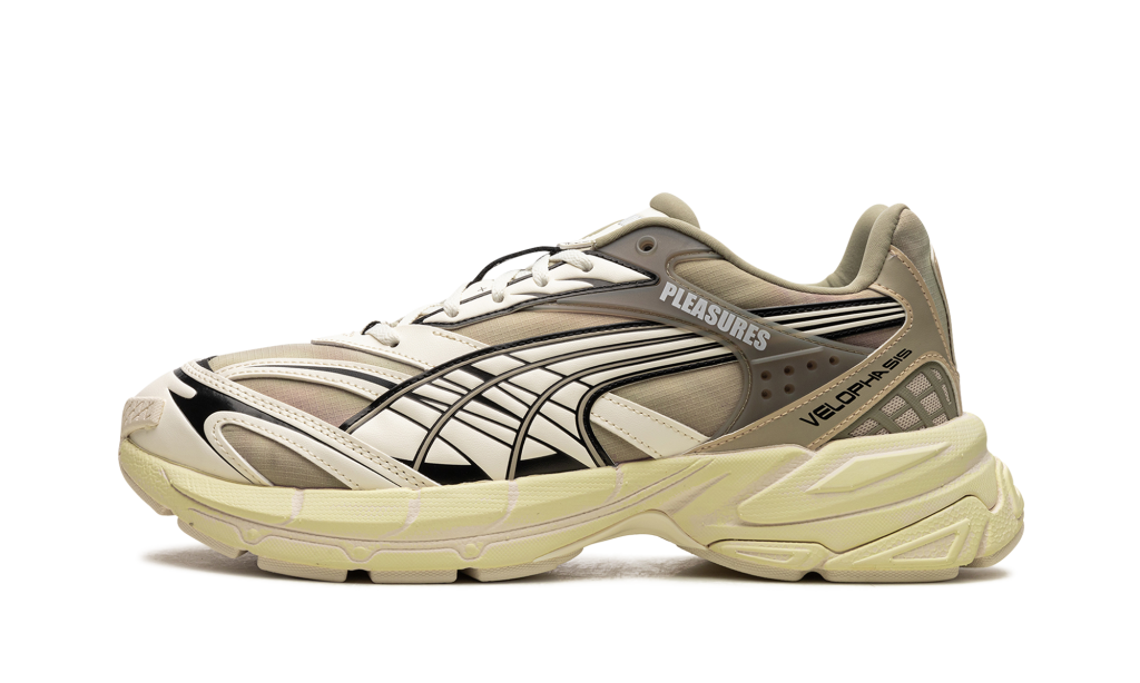 puma-velophasis 391696-02