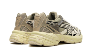 puma-velophasis 391696-02