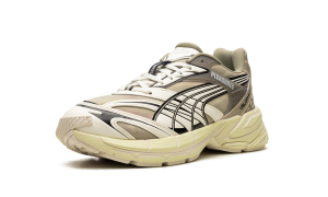 puma-velophasis 391696-02
