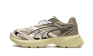 Puma Velophasis Overdyed “PLEASURES” (391696-02)