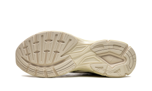 puma-velophasis 391696-02