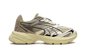 puma-velophasis 391696-02