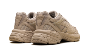 puma-velophasis 391964-02